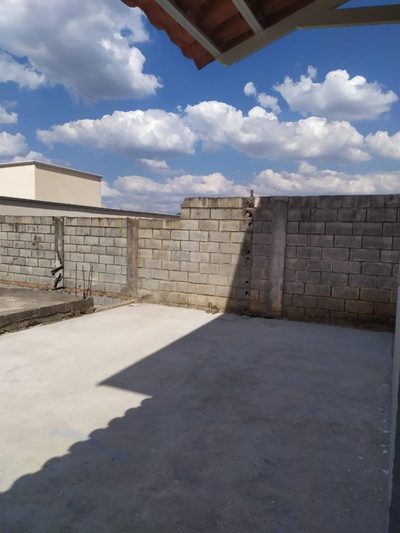 Casa, 3 quartos, 117 m² - Foto 5