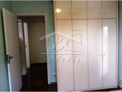 Apartamento, 2 quartos, 90 m² - Foto 5