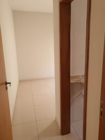 Casa, 2 quartos, 76 m² - Foto 4