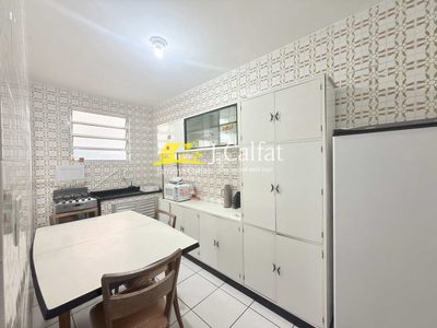 Apartamento, 2 quartos, 76 m² - Foto 4