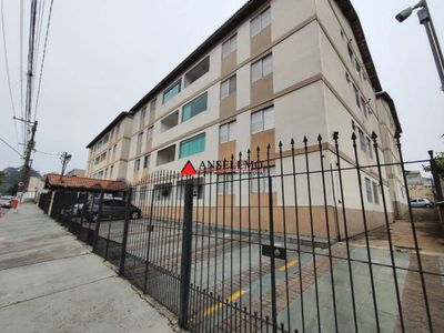 Apartamento, 2 quartos, 69 m² - Foto 1