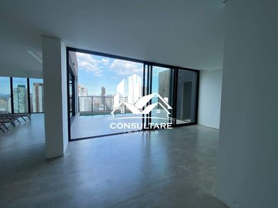 Cobertura, 4 quartos, 320 m² - Foto 3