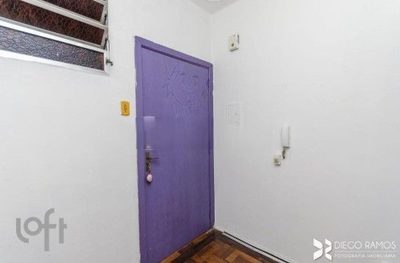 Apartamento, 1 quarto, 34 m² - Foto 5