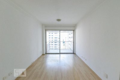 Apartamento, 1 quarto, 43 m² - Foto 3