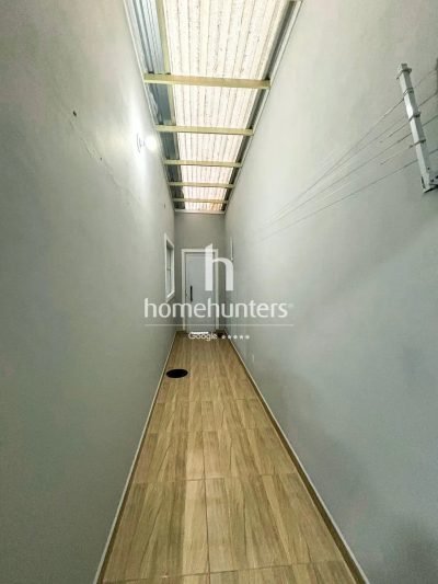 Casa, 3 quartos, 149 m² - Foto 2