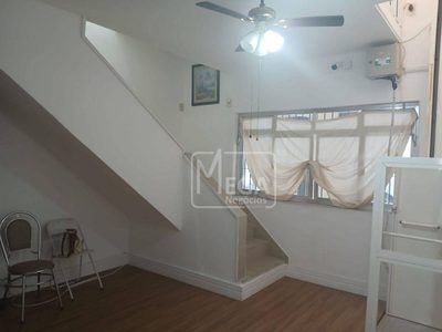 Casa, 5 quartos, 160 m² - Foto 1