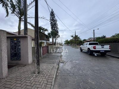 Apartamento, 3 quartos, 145 m² - Foto 5