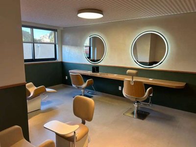 Apartamento, 3 quartos, 85 m² - Foto 5