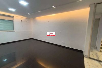Casa, 4 quartos, 497 m² - Foto 5