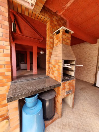 Casa, 2 quartos, 100 m² - Foto 5