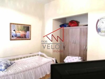 Apartamento, 1 quarto, 48 m² - Foto 5