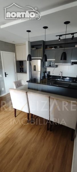Casa, 3 quartos, 71 m² - Foto 5