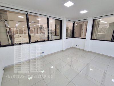 Sala-Conjunto, 100 m² - Foto 5