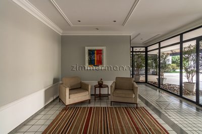 Loteamento e Condomínio, 160 m² - Foto 2