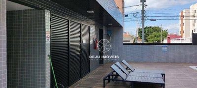 Apartamento, 3 quartos, 73 m² - Foto 5