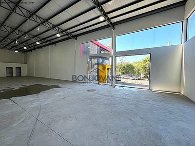 Sala-Conjunto, 670 m² - Foto 2