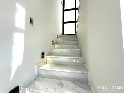 Apartamento, 2 quartos, 165 m² - Foto 5