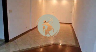Apartamento, 2 quartos, 138 m² - Foto 3