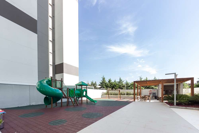 Apartamento, 2 quartos, 51 m² - Foto 4