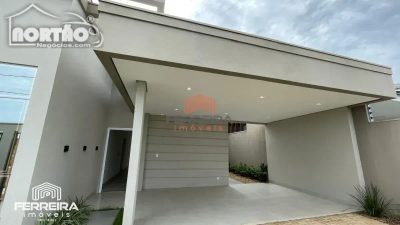 Casa, 3 quartos, 172 m² - Foto 5