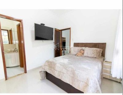 Apartamento, 1 quarto, 29 m² - Foto 5