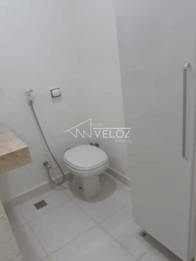 Sala-Conjunto, 25 m² - Foto 2