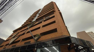 Sobrado, 52 m² - Foto 3