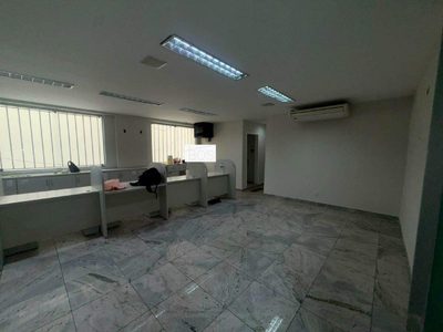 Prédio Inteiro, 1000 m² - Foto 2