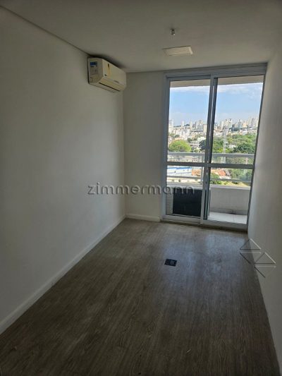 Casa Comercial, 38 m² - Foto 5