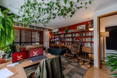 Casa Comercial, 41 m² - Foto 5