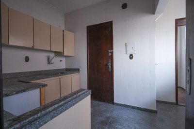 Cobertura, 4 quartos, 185 m² - Foto 4
