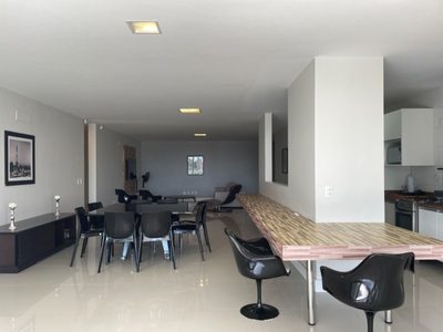 Apartamento, 4 quartos, 285 m² - Foto 4