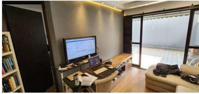 Imóvel Comercial, 52 m² - Foto 5