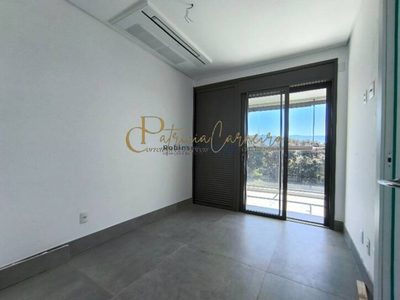 Apartamento, 4 quartos, 160 m² - Foto 3