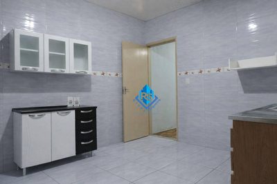Casa, 2 quartos, 119 m² - Foto 3