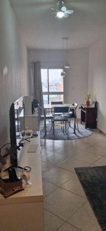 Apartamento, 2 quartos, 112 m² - Foto 3