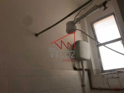 Apartamento, 3 quartos, 161 m² - Foto 2