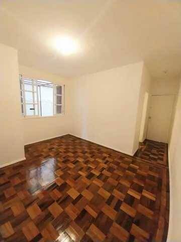 Apartamento, 3 quartos, 85 m² - Foto 4