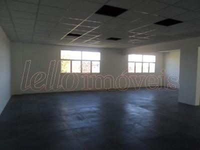 Prédio Inteiro, 800 m² - Foto 4