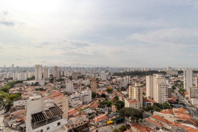 Apartamento, 3 quartos, 125 m² - Foto 5