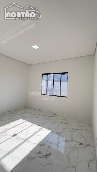 Casa, 4 quartos - Foto 5