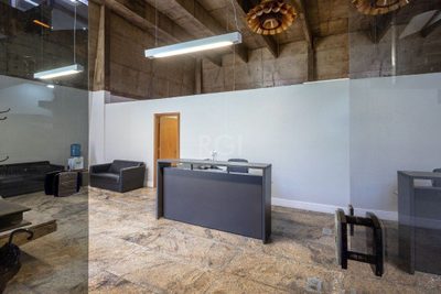 Sala-Conjunto, 256 m² - Foto 4