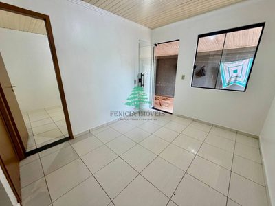 Kitnet-Studio, 25 m² - Foto 3
