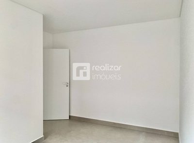 Casa, 4 quartos, 220 m² - Foto 5
