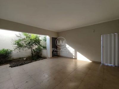 Casa, 3 quartos, 141 m² - Foto 1