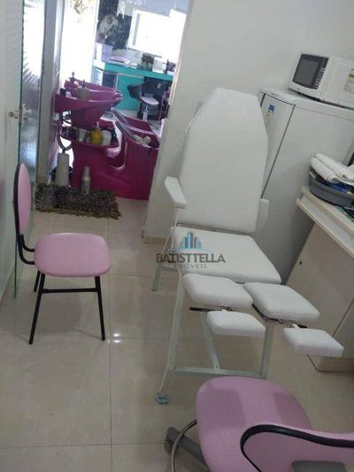 Sala-Conjunto, 74 m² - Foto 5