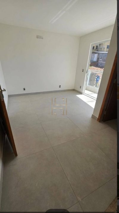 Casa, 3 quartos, 104 m² - Foto 5