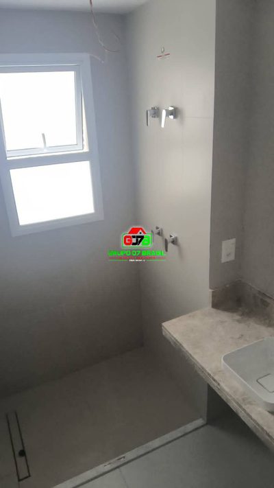 Apartamento, 2 quartos, 6085 m² - Foto 4