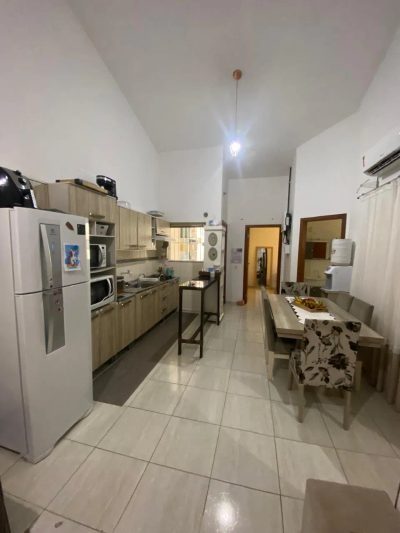 Casa, 2 quartos, 10 m² - Foto 5