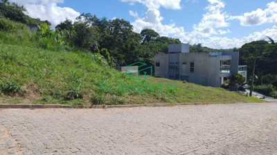 Terreno - Foto 5